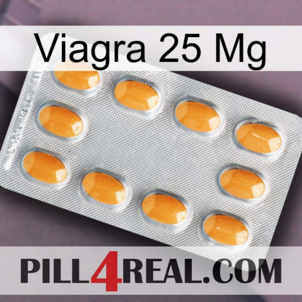 Viagra 25 Mg cialis3.jpg